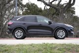 Used 2021 Ford Escape SE image 6