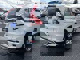 Used 2015 Honda CR-V EX image 5