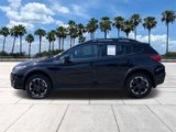 Used 2022 Subaru Crosstrek 2.0i Premium w/ Moonroof Package image 6