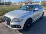 Used 2013 Audi Q5 2.0T Premium Plus image 3