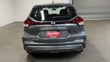 Used 2023 Nissan Kicks S image 4