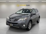 Used 2015 Toyota RAV4 XLE image 3