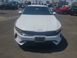 Used 2023 Kia K5 LXS image 2