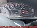 Used 2021 GMC Sierra 3500 4x4 Crew Cab w/ Convenience Package image 5