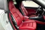 Used 2019 Porsche 911 Targa 4 GTS image 5