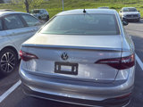 Used 2024 Volkswagen Jetta S image 5
