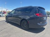 Used 2021 Chrysler Pacifica Touring-L w/ S Appearance Package image 4