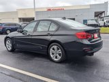 Used 2016 BMW 328i Sedan image 4