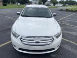 Used 2015 Ford Taurus Limited w/ Equipment Group 301A image 2