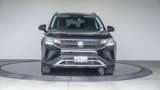 Used 2022 Volkswagen Taos S w/ IQ Drive S Package image 6