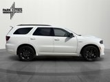 New 2025 Dodge Durango R/T image 4