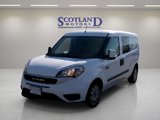 Used 2019 RAM ProMaster City Tradesman SLT image 2