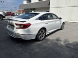 Used 2019 Honda Accord EX-L image 4