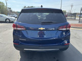 Used 2022 Chevrolet Equinox LT image 6