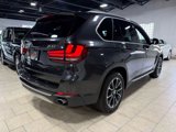Used 2017 BMW X5 xDrive35i image 4