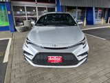 Used 2023 Toyota Corolla XSE w/ Carpet Mat Package (TMS) image 2