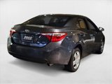 Used 2015 Toyota Corolla LE image 5