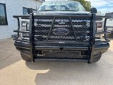 Used 2022 Ford F250 Lariat w/ Lariat Ultimate Package image 5