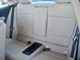 Used 2011 BMW 128i Coupe image 5