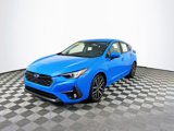 Certified 2024 Subaru Impreza 2.0i Sport image 5