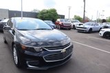 Used 2018 Chevrolet Malibu LT image 6