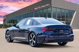 Used 2021 Audi A6 3.0T Prestige w/ Prestige Package image 6