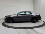 Used 2022 Chrysler 300 S image 5