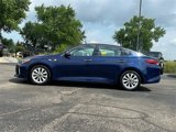 Used 2018 Kia Optima S w/ Panoramic Sunroof Package image 4
