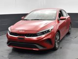 Used 2023 Kia Forte LXS image 3