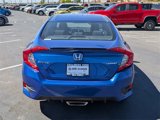 Used 2019 Honda Civic Sport image 5