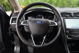 Used 2020 Ford Fusion SE w/ Equipment Group 151A image 4