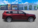 New 2024 Jeep Grand Cherokee L Laredo w/ Luxury Tech Group I image 2
