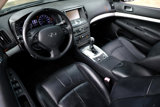 Used 2012 INFINITI G25 Journey image 4