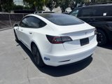 Used 2021 Tesla Model 3 Standard Range Plus image 4