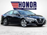 Used 2022 Nissan Altima 2.5 SV image 2