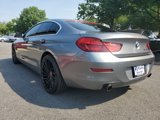 Used 2014 BMW 640i Gran Coupe image 5