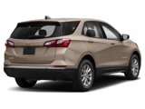 Used 2019 Chevrolet Equinox LS image 2