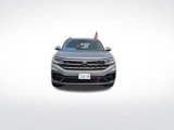 Used 2021 Volkswagen Atlas SE w/ Panoramic Sunroof Package image 2