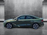 New 2025 Audi A3 2.0T Premium Plus image 5