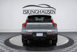 New 2025 Volvo XC40 B5 Plus w/ Protection Package Premier image 6