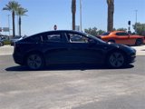 Used 2022 Tesla Model 3 Standard Range image 5
