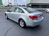Used 2015 Chevrolet Cruze LT image 3