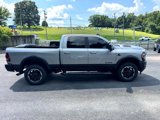 Used 2023 RAM 2500 Rebel w/ Level 1 Equipment Group image 6