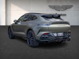 Used 2023 Aston Martin DBX 707 image 2
