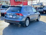 Used 2018 Volkswagen Tiguan S image 6