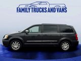 Used 2011 Chrysler Town & Country Touring-L image 2