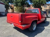 Used 1989 Chevrolet Silverado 1500 2WD Regular Cab image 4