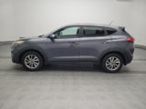 Used 2018 Hyundai Tucson SE w/ Cargo Package image 2
