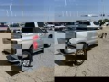Used 2021 Chevrolet Silverado 1500 RST image 3