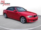Used 2012 BMW 128i Convertible image 3